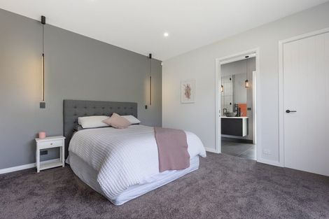 Photo of property in 7 Harri Jay Rise, Tamahere, Hamilton, 3283