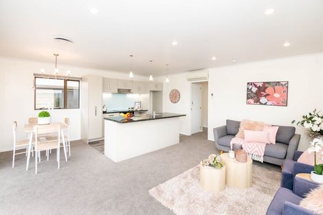 Photo of property in 22a Woodridge Drive, Woodridge, Wellington, 6037