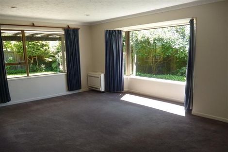 Photo of property in 2/29 Mays Road, St Albans, Christchurch, 8052
