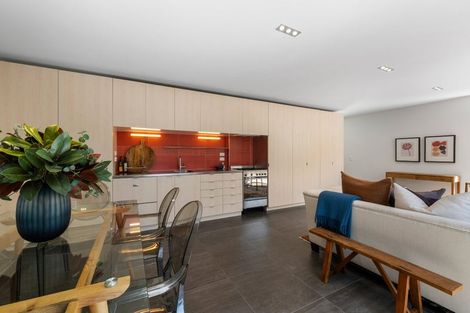 Photo of property in 29c Geraldine Street, Edgeware, Christchurch, 8013
