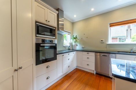 Photo of property in 29 Ashbury Avenue, Waimataitai, Timaru, 7910