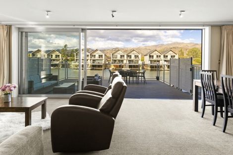 Photo of property in 21a Perriam Place, Mount Pisa, Cromwell, 9383