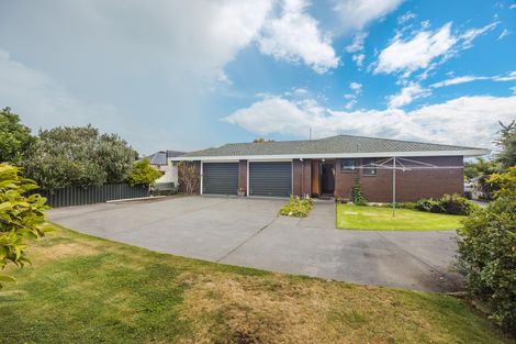 Photo of property in 11 Mersey Street, South Hill, Oamaru, 9400