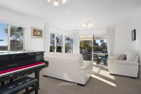 Photo of property in 2/674l Ranginui Road, Welcome Bay, Tauranga, 3175