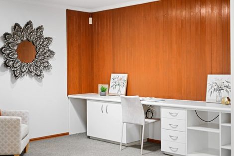 Photo of property in 10 Anchor Close, Flagstaff, Hamilton, 3210