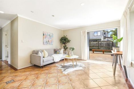 Photo of property in 4 Keswick Crescent, Huntington, Hamilton, 3210