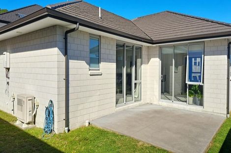 Photo of property in 3 Pinkerton Place, Ohauiti, Tauranga, 3112