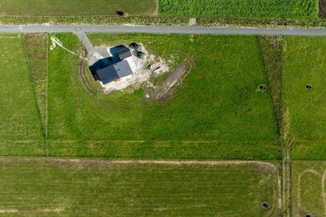 Photo of property in 307a Gavin Road, Rerewhakaaitu, 3073