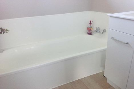 Photo of property in 44 Glamis Avenue, Bell Block, New Plymouth, 4312