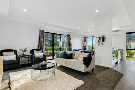 Photo of property in 4 Wilmers Road, Hornby, Christchurch, 8025