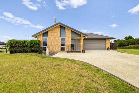 Photo of property in 2 Settlers View, Waipu, 0510