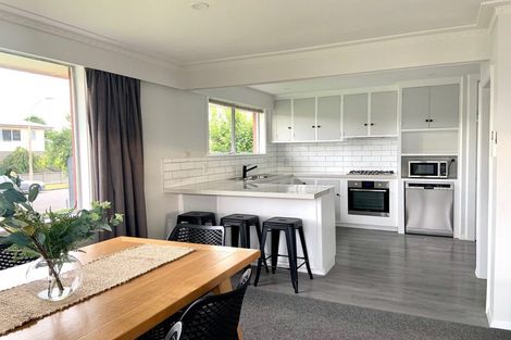 Photo of property in 3 Karaka Place, Somerfield, Christchurch, 8024