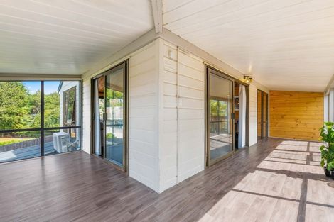 Photo of property in 274 Pukehangi Road, Sunnybrook, Rotorua, 3015