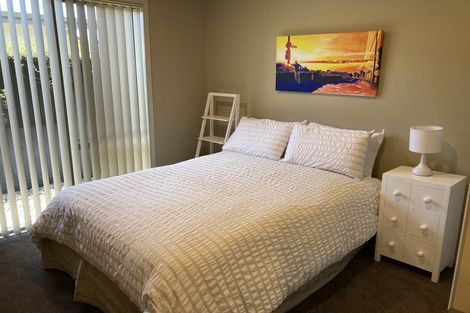 Photo of property in 17 Birchs Road, Prebbleton, 7604