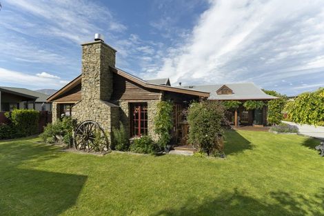 Photo of property in 39 Cotter Avenue, Arrowtown, 9302