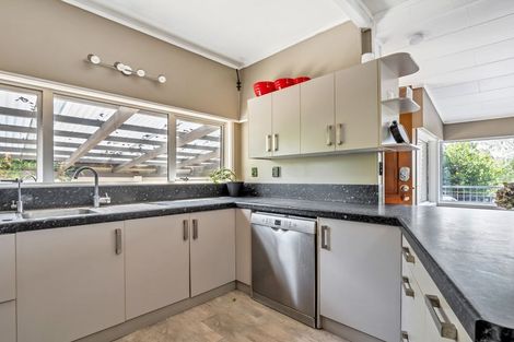 Photo of property in 564 Ngongotaha Road, Fairy Springs, Rotorua, 3015