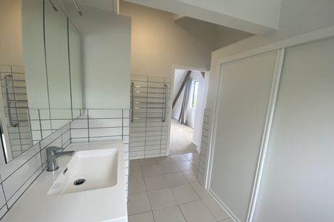 Photo of property in 34 Derrimore Heights, Clover Park, Auckland, 2019