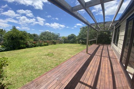 Photo of property in 34 Derrimore Heights, Clover Park, Auckland, 2019