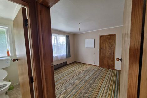 Photo of property in 7 Kitchener Street, Whanganui East, Whanganui, 4500