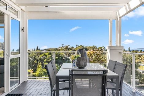 Photo of property in 72 Landmark Terrace, Orewa, 0931