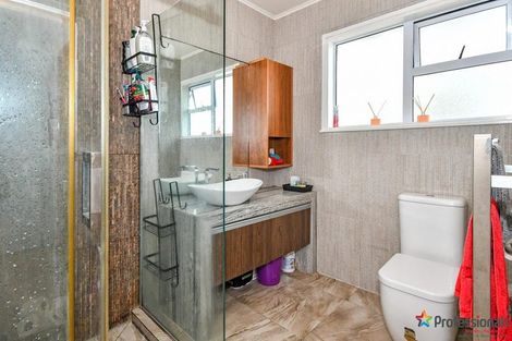 Photo of property in 54 Church Road, Mangere Bridge, Auckland, 2022