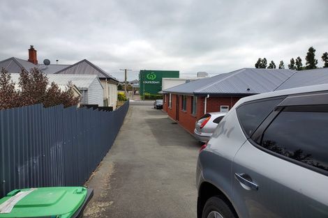 Photo of property in 6b Browne Street, Parkside, Timaru, 7910