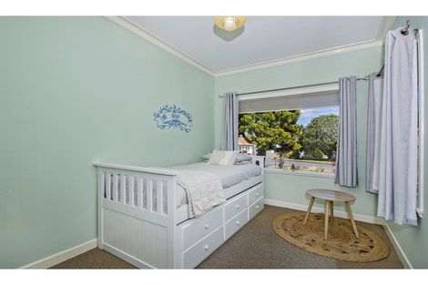 Photo of property in 54 Weaver Street, Whau Valley, Whangarei, 0112
