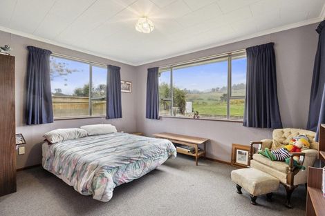 Photo of property in 560 Brighton Road, Westwood, Dunedin, 9035