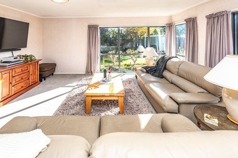 Photo of property in 20 Bullock Drive, Springvale, Whanganui, 4501