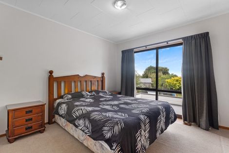 Photo of property in 3 Randell Place, Te Puke, 3119