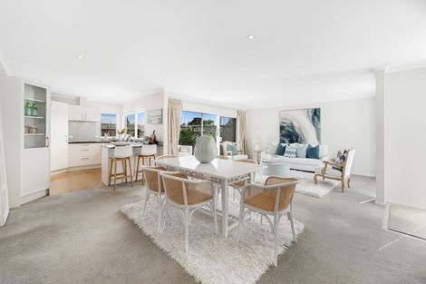 Photo of property in 28 Drake Street, Howick, Auckland, 2014