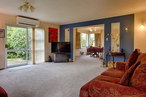 Photo of property in 40 Koa Street, Gore, 9710