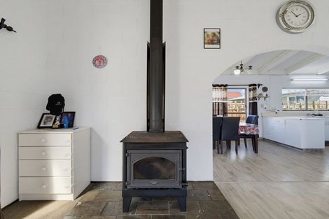 Photo of property in 309 Frederick Street, Mahora, Hastings, 4120