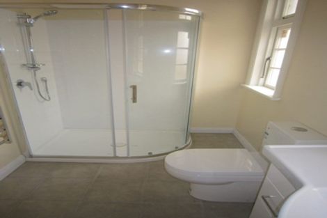 Photo of property in 150 The Ridgeway, Mornington, Wellington, 6021