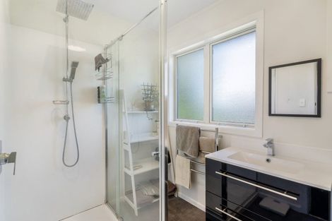 Photo of property in 14 Dejoux Road, Winton, 9720