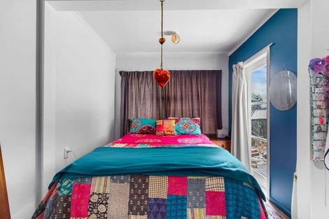 Photo of property in 24 Bruce Street, Ngongotaha, Rotorua, 3010