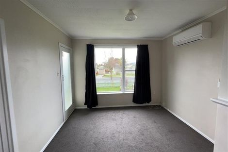 Photo of property in 3 May Road, Mangakakahi, Rotorua, 3015