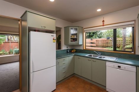 Photo of property in 267 Memorial Avenue, Burnside, Christchurch, 8053