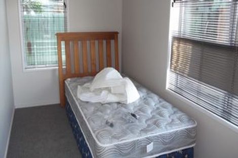 Photo of property in 86b Fox Street, Avenal, Invercargill, 9810