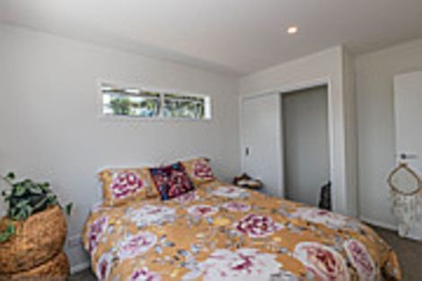 Photo of property in 52 Wrathall Road, Mangonui, 0420