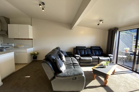 Photo of property in 289b Waikawa Road, Waikawa, Picton, 7220