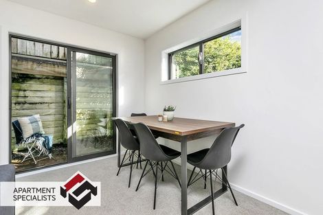 Photo of property in 5/17 Georgia Terrace, Albany, Auckland, 0632