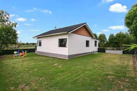 Photo of property in 172 Bridge Street, Putaruru, 3411