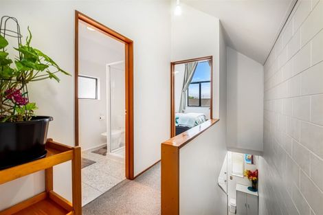 Photo of property in 4/30 Picton Avenue, Riccarton, Christchurch, 8011