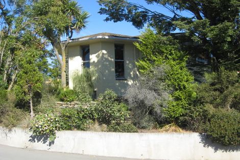 Photo of property in 4 Braemar Place, Marchwiel, Timaru, 7910