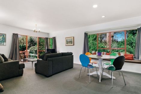 Photo of property in 27b Woodland Drive, Flagstaff, Hamilton, 3210