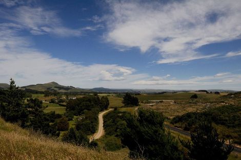 Photo of property in 4942 Hampden-palmerston Road, Bushey, Palmerston, 9482