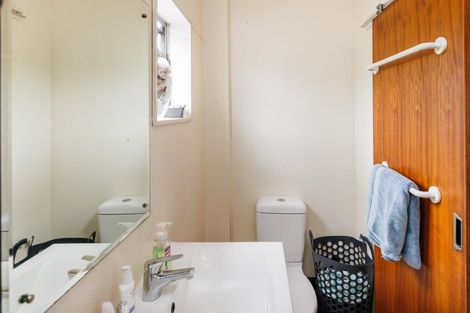 Photo of property in 133 Taikorea Road, Glen Oroua, Palmerston North, 4473