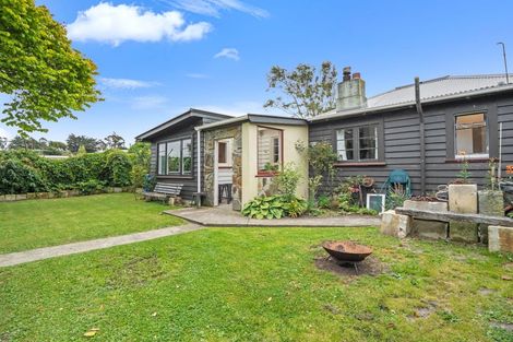Photo of property in 8 Kakanui Road, Kakanui, Oamaru, 9495
