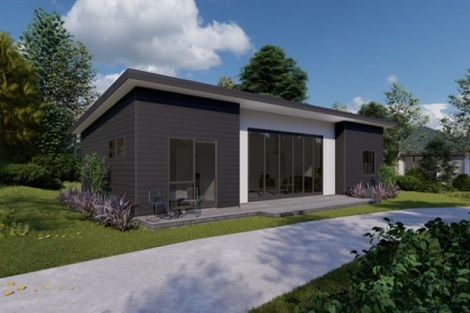 Photo of property in 194 Parekaawa Drive, Motuoapa, 3382